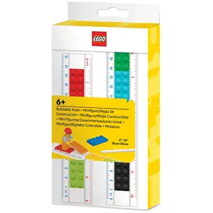 Dungeons & Dragons, Règle, LEGO règle DIY pas cher