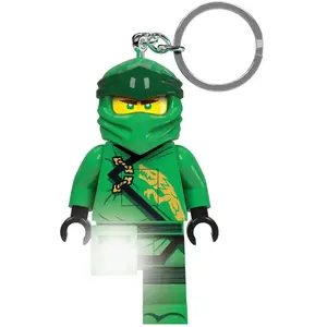 Lego Key Ledlite Ninjago