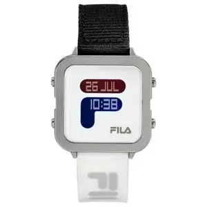 Fila Montre Homme 38-6088-101 pas cher