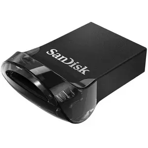 32 Go Sandisk Clé USB Ultra Fit CZ430 USB 3.0 130Mo/s pas cher
