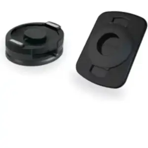 TIGRASPORT Kit Universel FitClic Neo pas cher