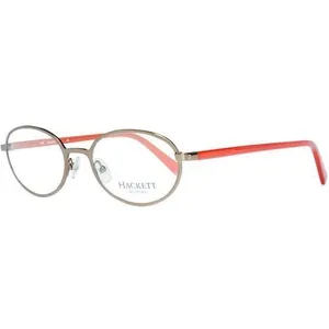 Comparateur de prix : Monture de Lunettes Homme Hackett London HEB01840 (50 mm)