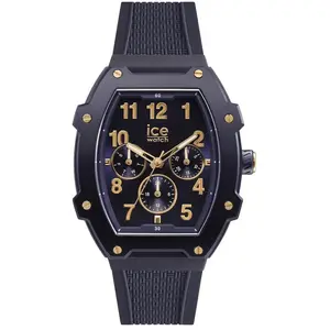Montre Ice Watch - Mixte - 023314 pas cher
