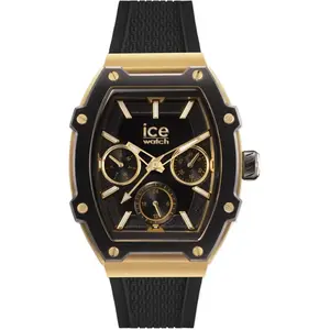 Montre Ice Watch - Femmes - 022865
