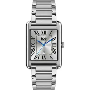ICE Watch Smart TKS 2.0 - Silver pas cher