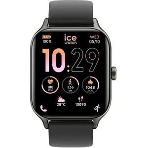 Montres homme : ICE Fit RT 3.0 pas cher