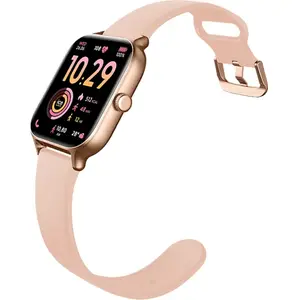 Montres connectées et sportives : ICE Fit RT 3.0 pas cher