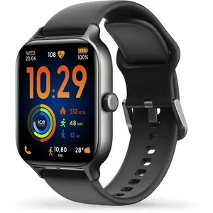 Comparateur de prix : ICE Fit RT 3.0 (40mm)