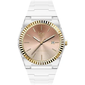 Montre Ice Watch - Femmes - 024773 pas cher