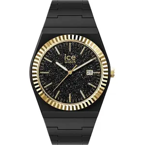 Comparateur de prix : Montre Ice Watch - Femmes - 024771