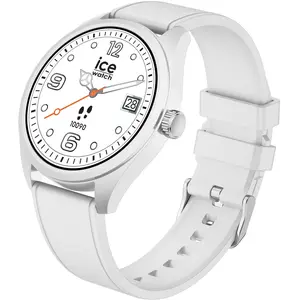 ICE Watch Ice Smart Forever (42 mm), Montre connectée