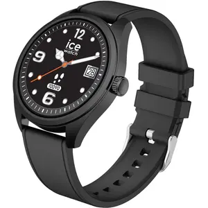 ICE Watch Ice Smart Forever (42 mm), Montre connectée pas cher