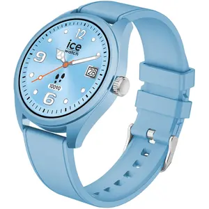 ICE Watch Ice Smart Forever (42 mm), Montre connectée
