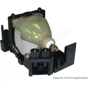 GO Lamps lampe de projecteur pas cher
