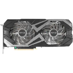 KFA2 37NSL6MD2VXK carte graphique NVIDIA GeForce RTX 3070 8 Go GDDR6 pas cher
