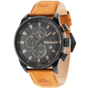 TIMBERLAND Montre TBL14816JLB-02 pas cher
