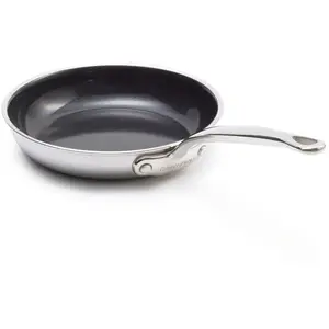 GreenPan Première Braadpan 20cm