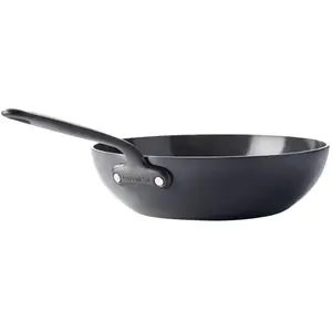 GreenPan Craft Wok - Ø28cm - Keramisch - Inductie pas cher
