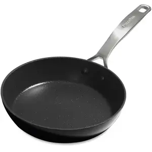 GreenPan Copenhagen Braadpan 30cm