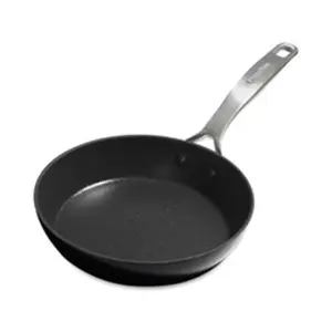 GreenPan Copenhagen Braadpan 20cm pas cher