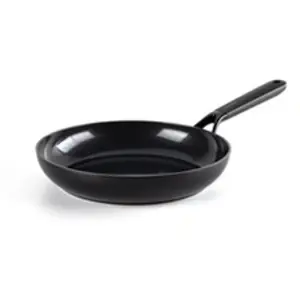 GreenPan Smartshape Braadpan 28cm