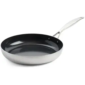 Greenpan Geneva Koekenpan 28cm