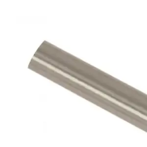 westinghouse ceiling fans barre pour ventilateur titane 46 cm pas cher