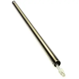 Westinghouse Lighting 7886440 Barre d'extension en métal, laiton antiq... pas cher