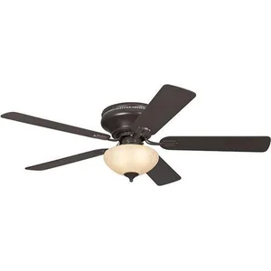 Ventilateur de plafond EVERETT de Westinghouse, 