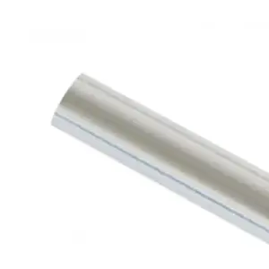 westinghouse ceiling fans barre pour ventilateur de plafond argent 30,... pas cher