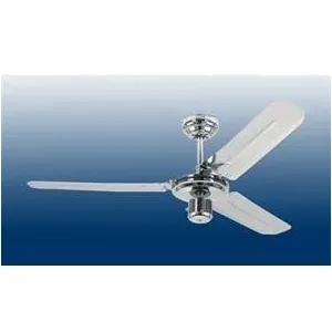 Westinghouse Lighting Ventilateur de plafond INDUSTRIAL de Westinghou 