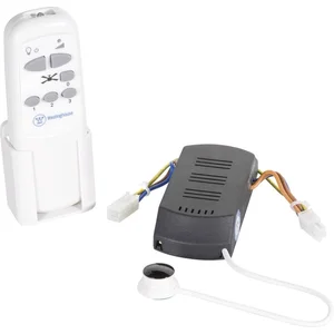 PURLINE Westinghouse 78095-40 Afstandsbediening voor plafondventilator