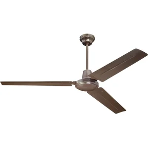 Comparateur de prix : Westinghouse Lighting 7862340 Ventilateur pour  