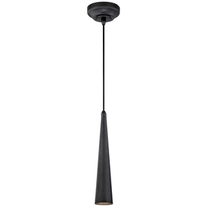 Westinghouse Westinghouse Suspension Led 6329640 Noire Mate