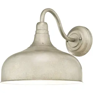 Westinghouse - Applique murale Extérieur Lampe led Variable IkarusVendu parmanomano