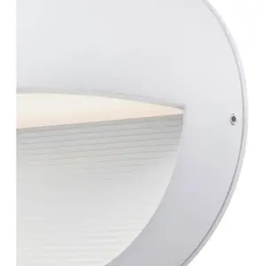 Westinghouse Lighting 6581540 Luminaire mural d'extérieur Winslett à L...Vendu paramazon