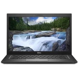DELL Latitude 7490 Intel® Core i5 de 7eme génération i5-7300u 14 Full... pas cher