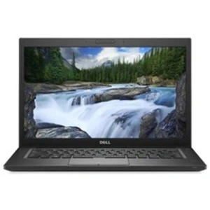DELL Latitude 7490, Intel® Core i5 de 7eme génération i5-7300u, 14" F... pas cher