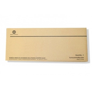 Comparateur de prix : Konica Minolta Toner Tn-629