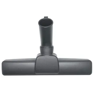 SODIAL Brosse de Sol pour Aspirateur Karcher VC2 et VC3 Pièces de Rech... pas cher