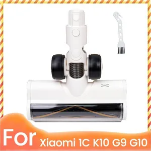 SODIAL Tête de Brosse pour Aspirateur à Main pour Xiaomi 1C K10 G9 G10...