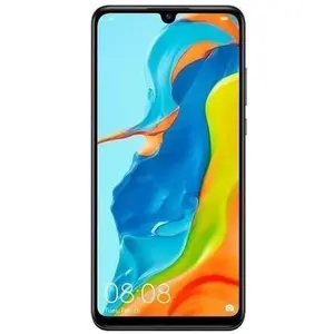HUAWEI P30 lite Noir 128 Go pas cher