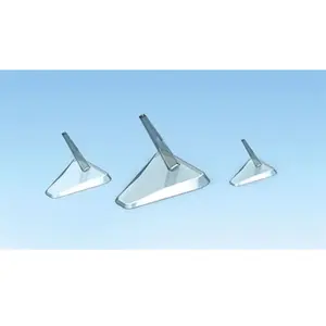 ICM A001 Support pour avion pas cher