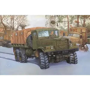 Roden 805 Kit Kraz modèle 255b pas cher