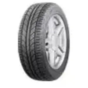 Premiorri Solazo 175/65 R14 82H pas cher