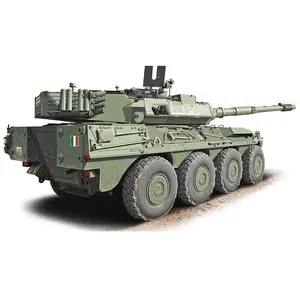 Ace Voiture de station Centauro B1T pas cher
