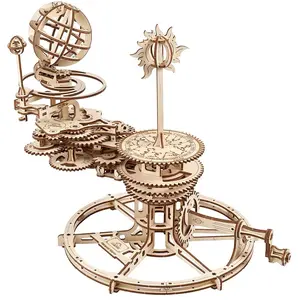 Non communiqué UGEARS TELLURIUM pas cher