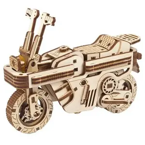 Non communiqué UGEARS OPVOUWBARE SCOOTER pas cher