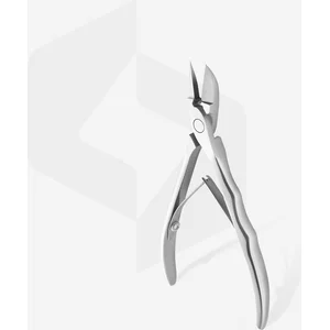 Staleks Professionele Pedicure Nageltang Expert 60 16 mm Full Jaw pas cher