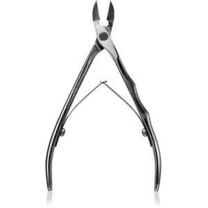 Staleks Pro Expert 60 - 12mm - Full Jaw - Nail Nippers pas cher